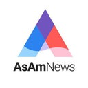 AsAmNews