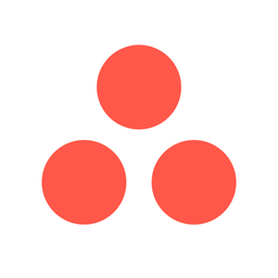 Asana