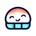 Asante Bot