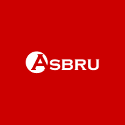 Asbru Website Manager