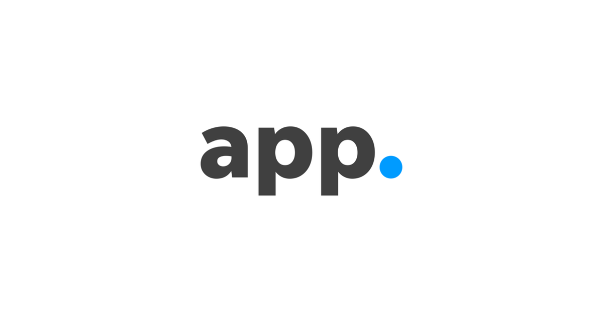 Asbury Park Press Aplicación móvil para Android, iOS, iPadOS WebCatalog