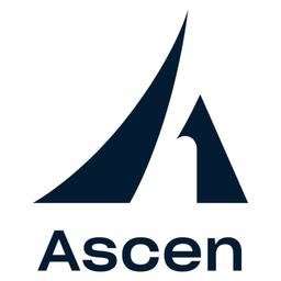 Ascen