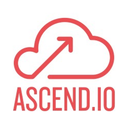 Ascend.io