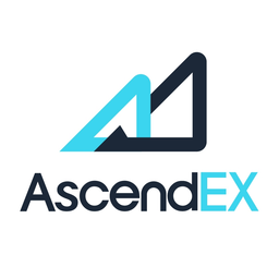 AscendEX