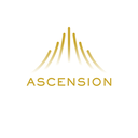 Ascension