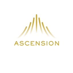 Ascension