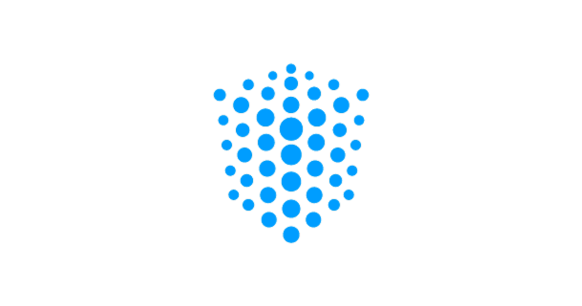 Ascent ELM - Desktop App for Mac, Windows (PC) - WebCatalog