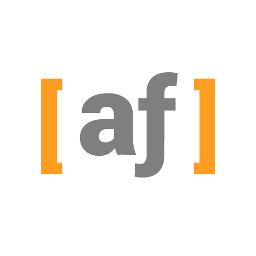 ASCIIFlow