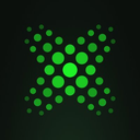 ASCN.AI