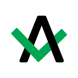 Ascripto
