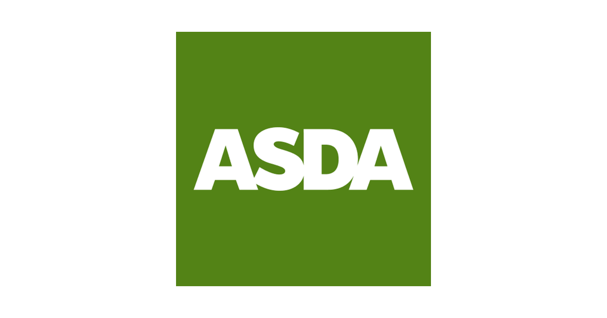 Asda skrivebordsappen for mac windows pc linux webcatalog