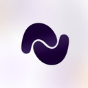 Asendia AI