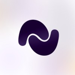 Asendia AI