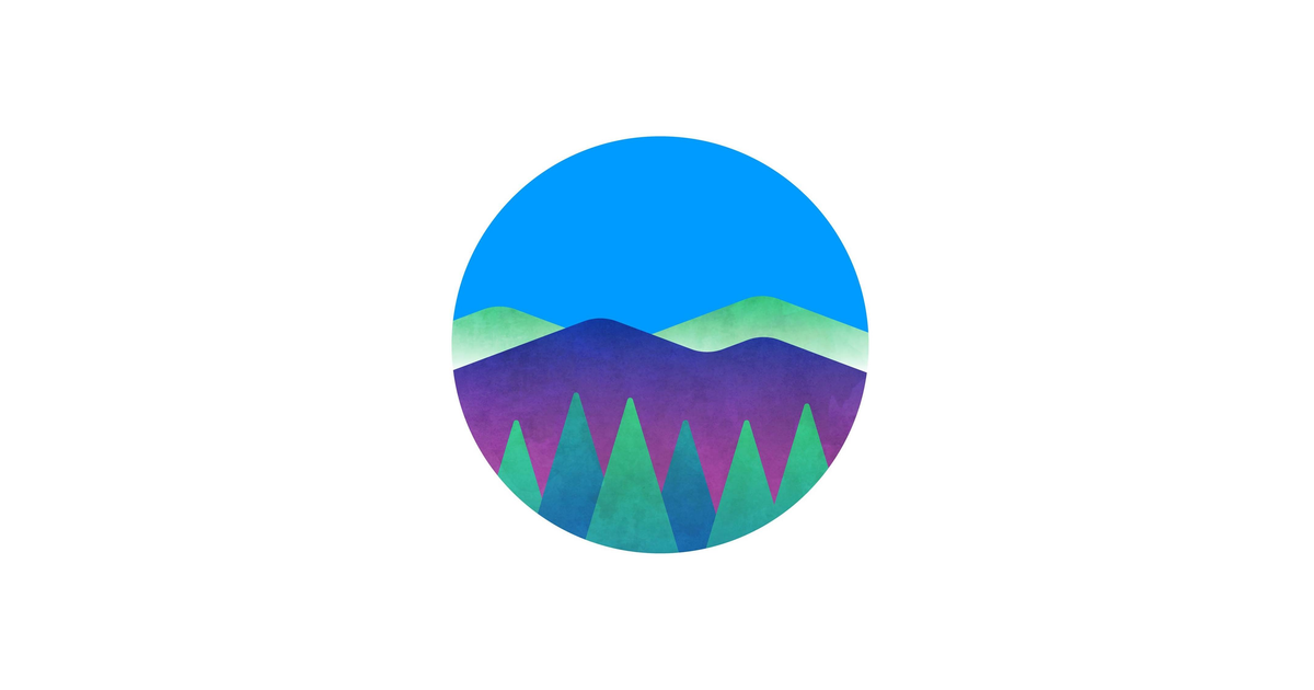 Asheville Citizen-Times - Desktop App for Mac, Windows (PC) - WebCatalog