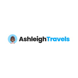 AshleighTravels