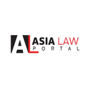 Asia Law Portal