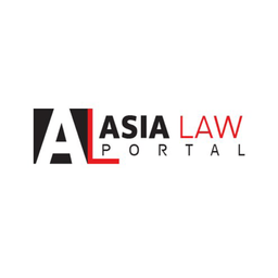 Asia Law Portal