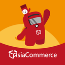 AsiaCommerce