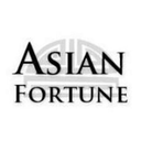 Asian Fortune