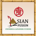 Asian Fusion Restaurant
