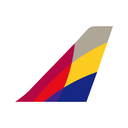 Asiana Airlines