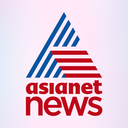 Asianet News