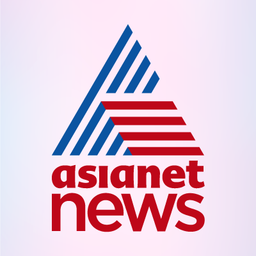 Asianet News