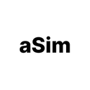 aSIM