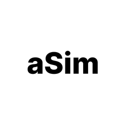 aSIM