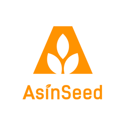 AsinSeed