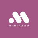 Asistee Manager