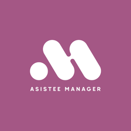 Asistee Manager