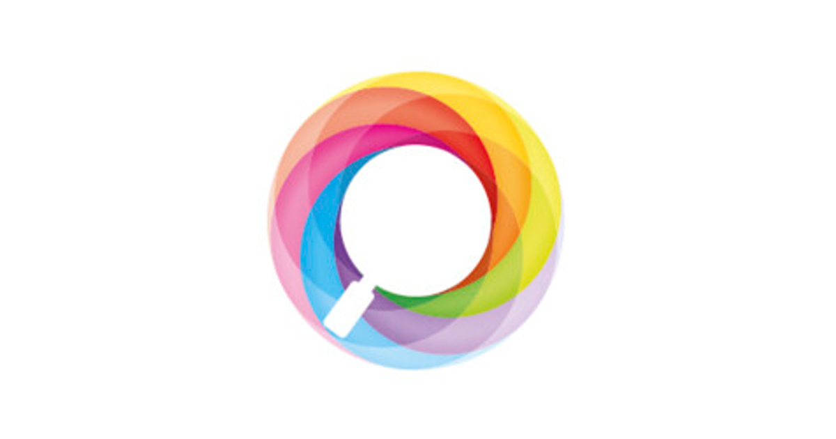 Ask-AI - Desktop App for Mac, Windows (PC) - WebCatalog