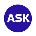 Ask AI Questions