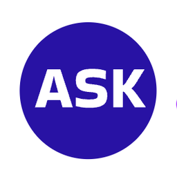 Ask AI Questions