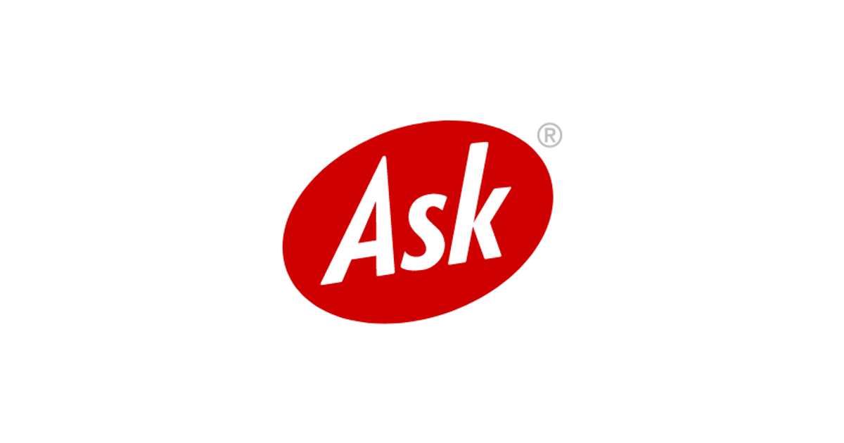 Ask.com App Ask.com - Desktop App - Mac, Windows - WebCatalog