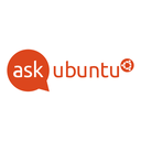 Ask Ubuntu