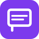 AskBase