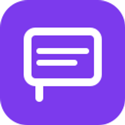 AskBase