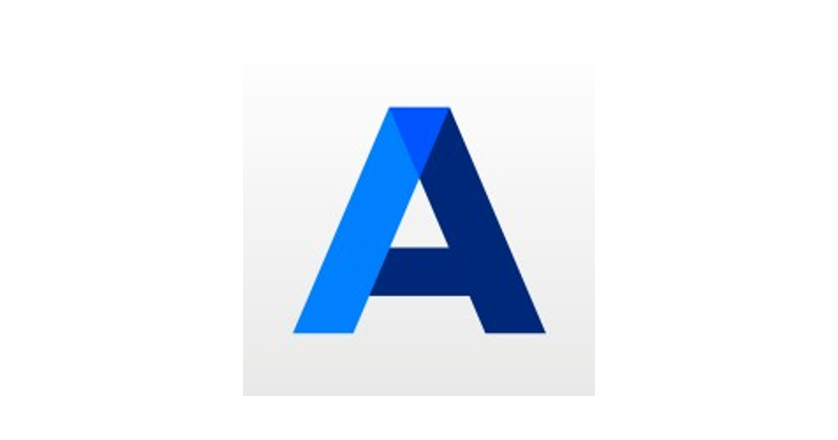 AskCody - Desktop App for Mac, Windows (PC) - WebCatalog