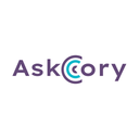 AskCory