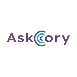 AskCory