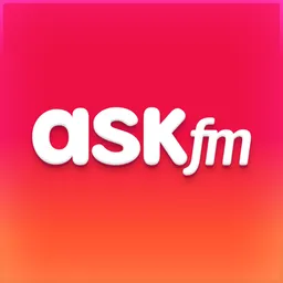 ASKfm - Компьютерное Приложение Для Mac, Windows (ПК), Linux.