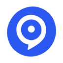 AskHandle