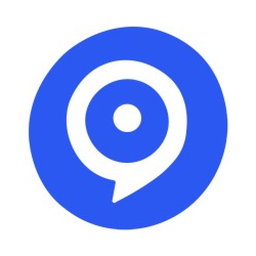 AskHandle