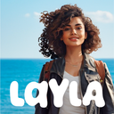 Layla AI