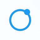 Askline