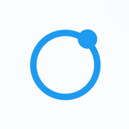 Askline