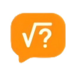 AskMath