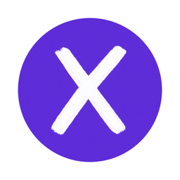 AskMathAI